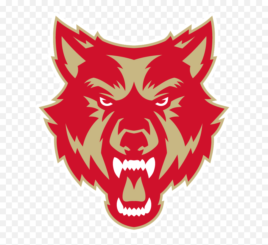 Rome - Team Home Rome Wolves Sports Rome High School Football Logo Png,Wolves Png