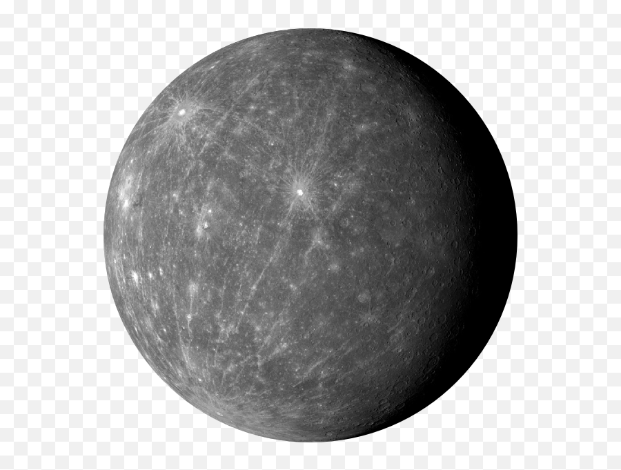 Sun Vector Freeuse Library Transparent - Mercury Planet Transparent Background Png,Transparent Pics