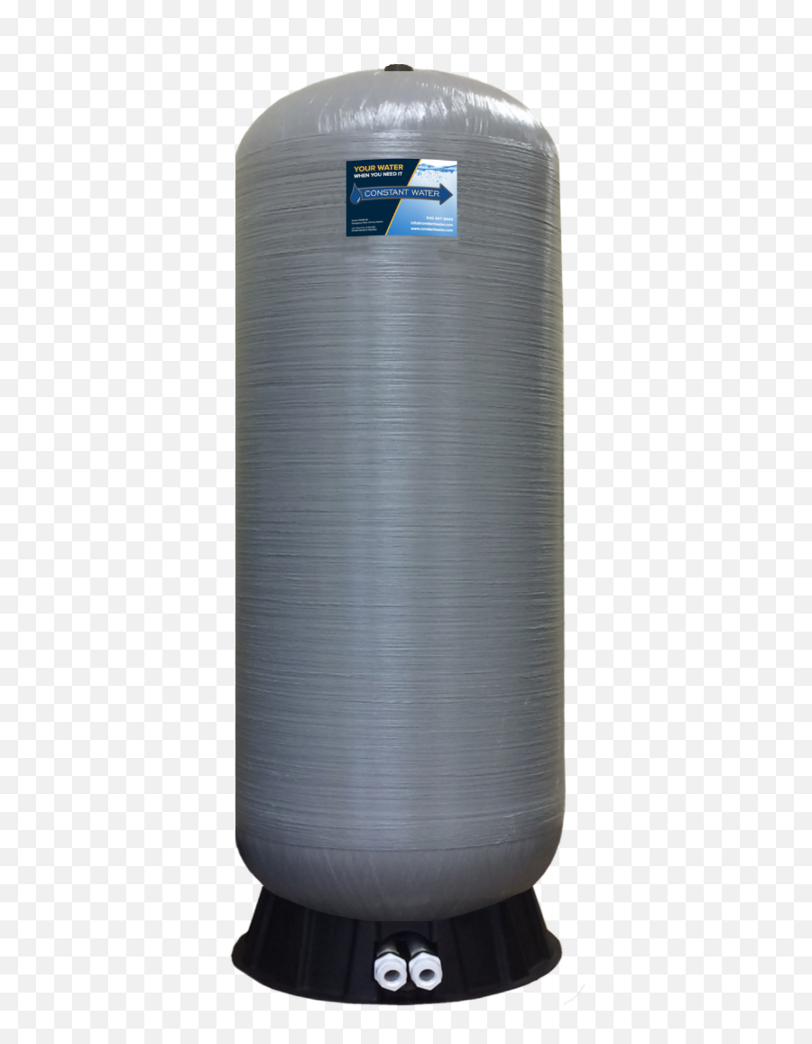 80 - Gallon Tank Only Computer Speaker Png,Tanks Png
