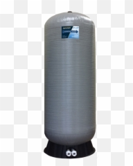 80 - Gallon Tank Only Computer Speaker Png,Tanks Png
