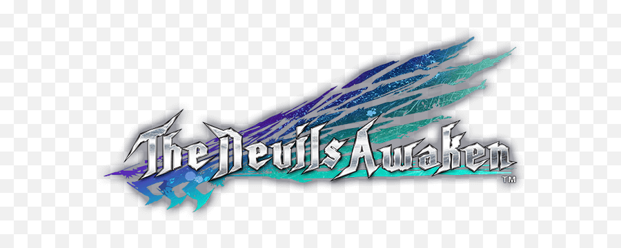 The Devils Awaken Teppen - Official Site Teppen Devils Awaken Cards Png,Devil Logo