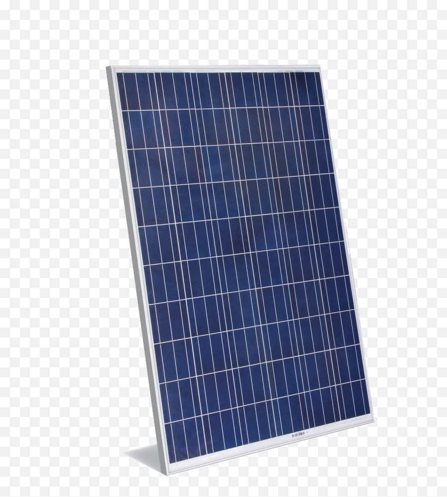 Solar Panel Png Transparent Image - Bryant Park,Solar Panel Png