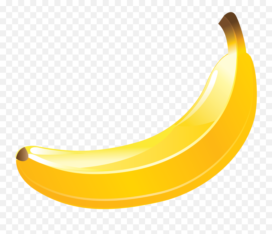 Bananau0027s Png Image - Purepng Free Transparent Cc0 Png,Banana Transparent