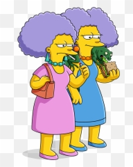 Clipcookdiarynet - The Simpsons Movie Clipart Homer Png,Homer Simpson Png