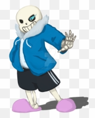 Epic Sans Epictale , Png Download - Epic Sans New, Transparent Png ,  Transparent Png Image - PNGitem