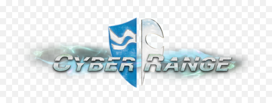 Cyberrange Main App Png Cr Logo