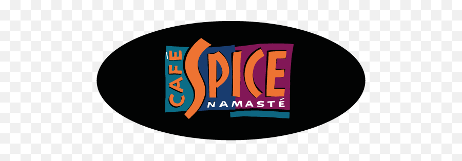 Cyrus Todiwala Obe Dl Café Spice Namasté London - Skateboarding Png,Namaste Png