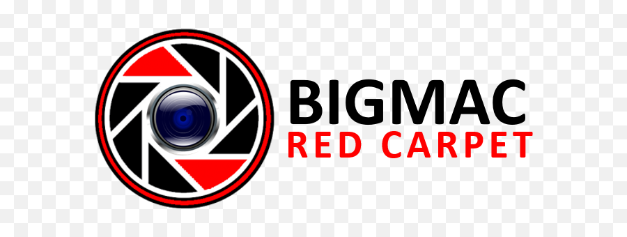 Bigmac Red Carpet - Snapshot Logo Png,Red Carpet Png