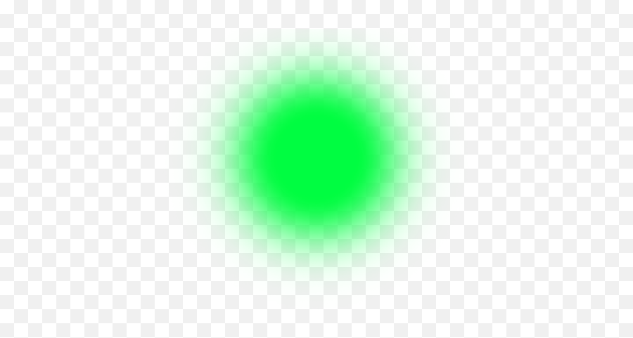 Green Glow Png Picture - Picsart Png Color Effect,Green Glow Png