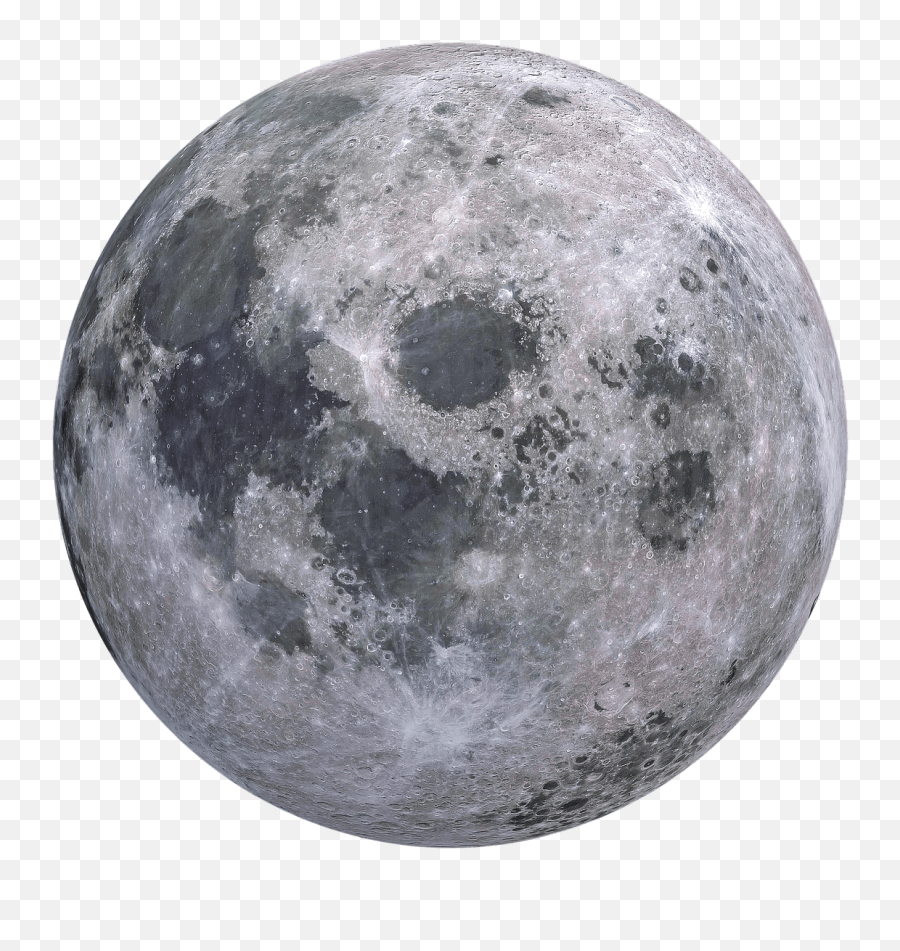 Mercury Png 7 Image - Moon Png,Mercury Png