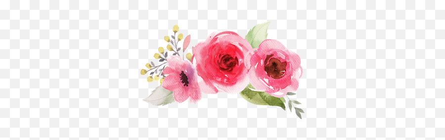 Posies - For Page Break A Lady In France Transparent Page Break Png,Page Break Png