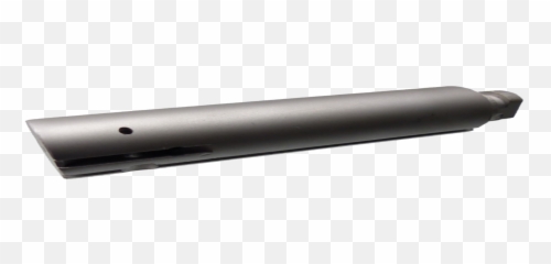 Bolt Head 12 Ga - Mobile Phone png