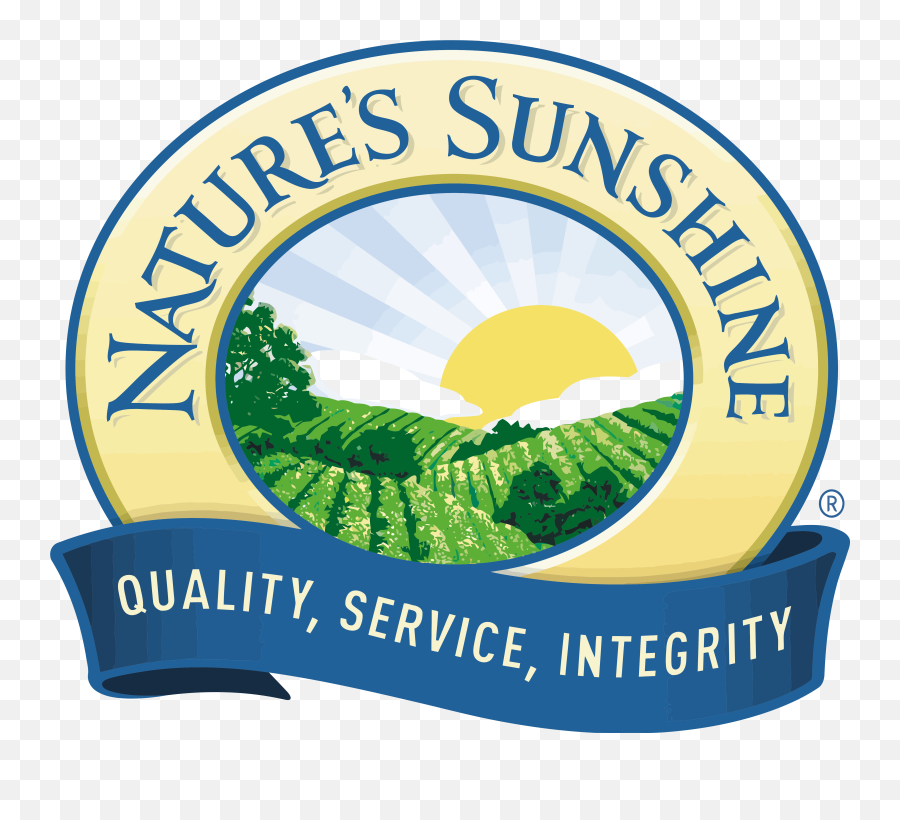 Sunshine Products Inc - Sunshine Products Logo Png,Nature Logo
