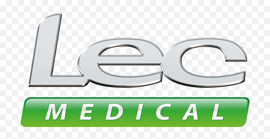 Brandguidelines - Logo Lec Medical Lec Medical Logo Png,Medical Logo