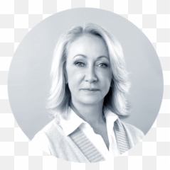 Adele Monsef Cdcweb - Portrait Photography Png,Adele Png