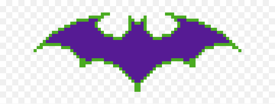Joker Batman - Emblem Png,Batman Joker Logo