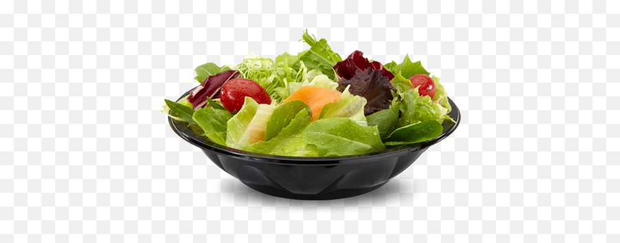 Mcdonalds Side Salad Png 42821 - Free Icons And Png Backgrounds Burger King Healthy Food,Mcdonalds Png