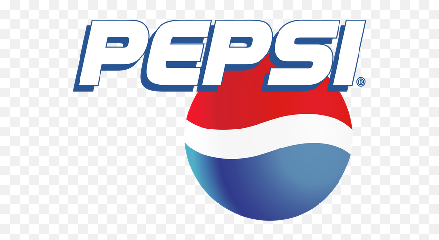 Is The Pepsi Logo Purposely Designed To Resemble South - Pepsi Logo 90s Png,Patriotic Logos