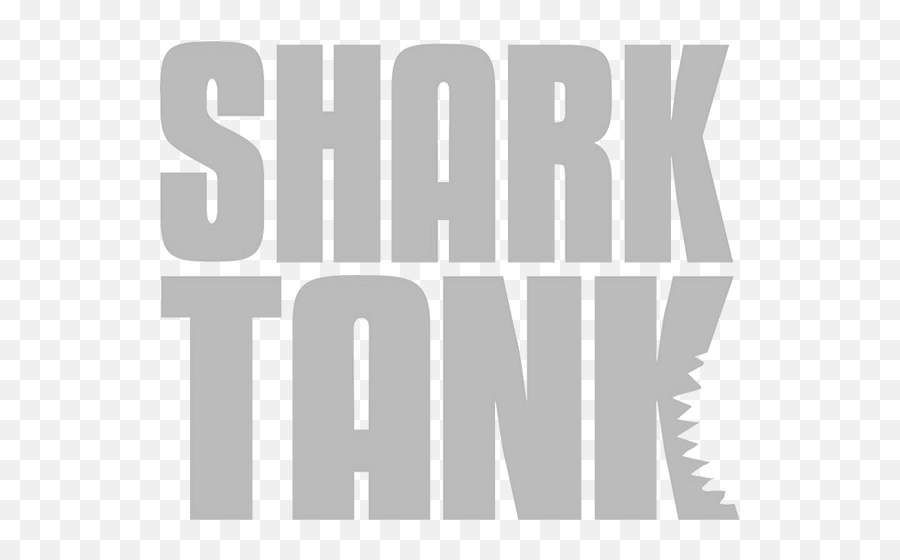 Shark Tank Logo Png - Shark Tank,Shark Tank Logo
