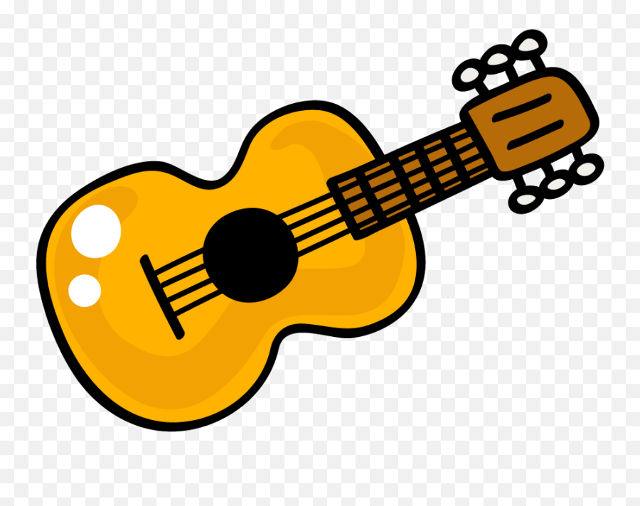 Music 4 Miniu0027s Classes For Children - Guitar Png,Guitar Png