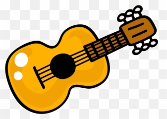 Music 4 Miniu0027s Classes For Children - Guitar Png,Guitar Png