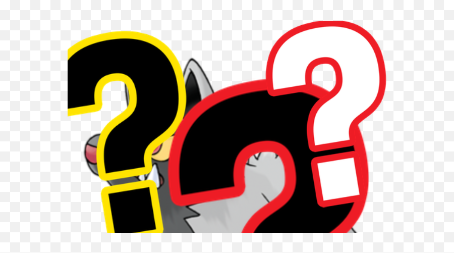Pokemon Knowledge Quiz Test Yourself Beanocom - Clip Art Png,Pokemon Red Logo
