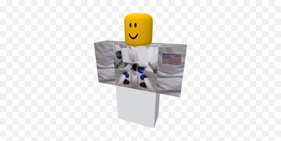 Astronaut Space Suit Shirt Cheap - Brick Hill Brick Hill Template Png,Space Suit Png