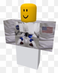 Astronaut Space Suit Shirt Cheap - Brick Hill Brick Hill Template Png,Space Suit Png