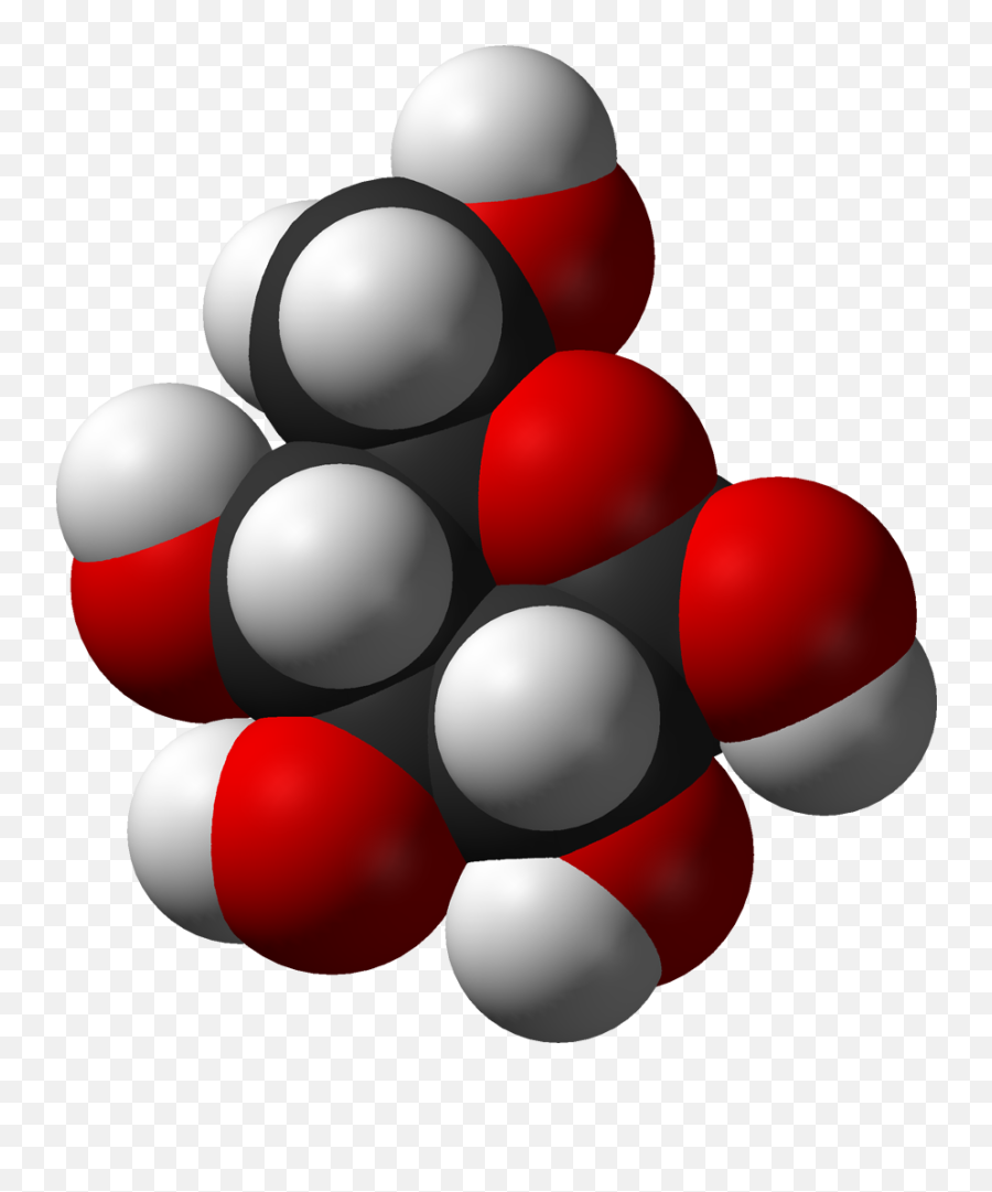 Molecule Png - Glucose Molecule,Molecule Png