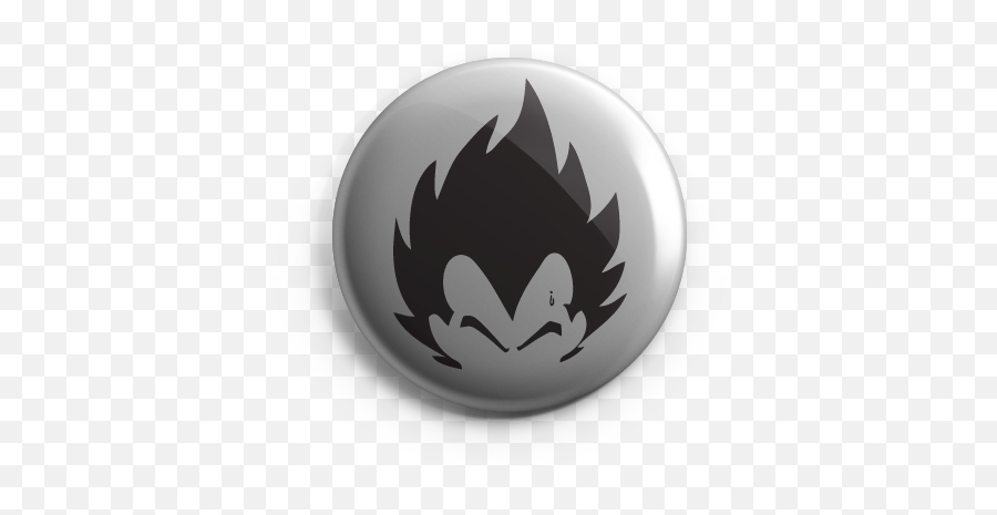 Do You Think Funimation Will Change The Db Super Logo - Dragon Ball Z Vegeta Logo Png,Dragonball Super Logo