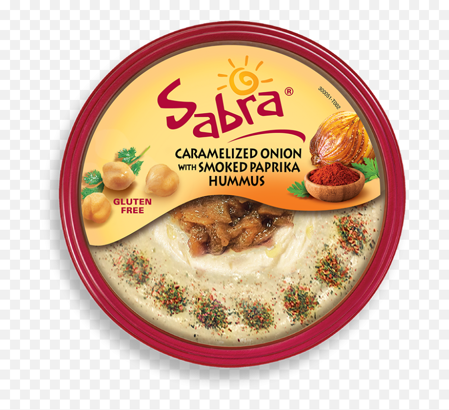 Hummus Png Image - Sabra Hummus 10oz,Hummus Png