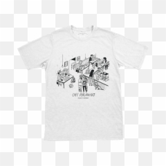 Download Image Of Will Bottom 4 Versace - Active Shirt Png,Versace Png