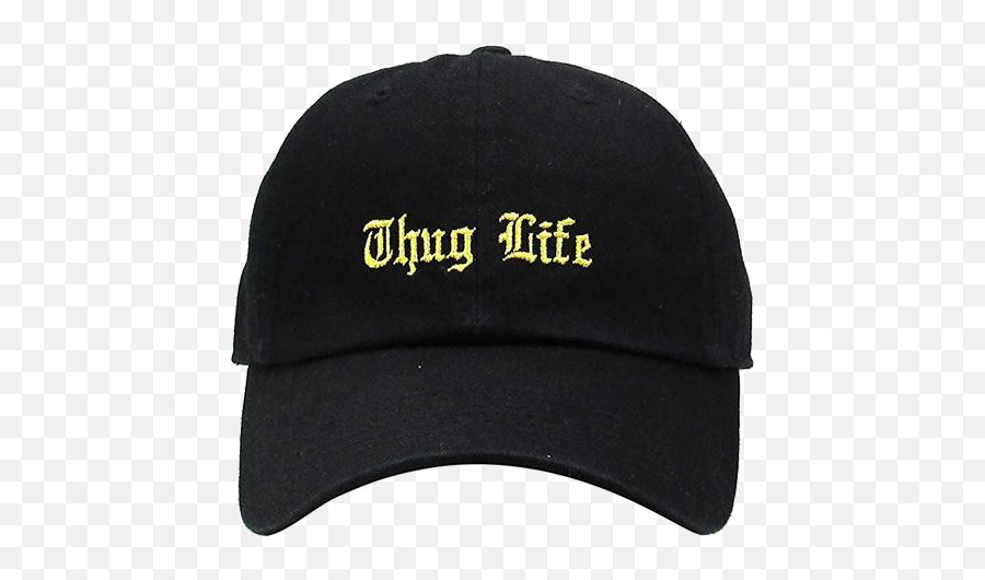 Thug Life Hat Png High - Quality Image Png Arts Thug Life Hat,Thug Life Glasses Transparent Background