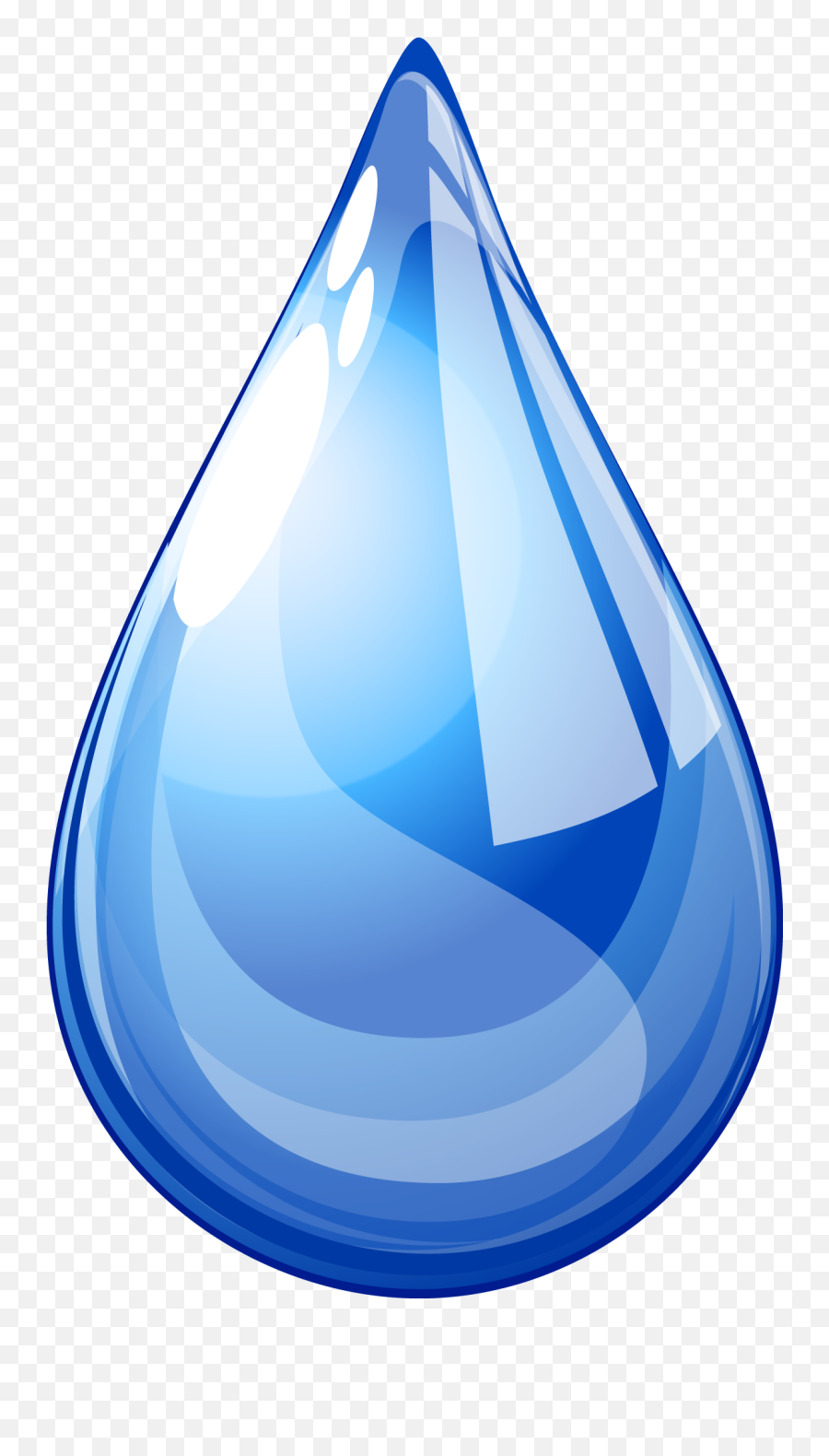 Water Drop Png Photo 46380 - Free Icons And Png Backgrounds Drop Of Water Png,Water Drop Transparent Background