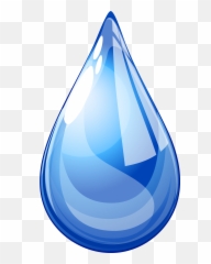 Water Drop Png Photo 46380 - Free Icons and Backgrounds Of Png