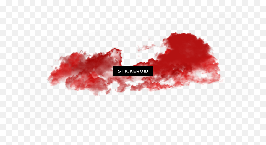 Download Red Smoke Misc - Red Png Image With No Background Red Smoke Transparent,Red Smoke Transparent
