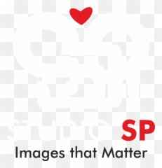 Studio Sp - Heart Png,Sp Logo