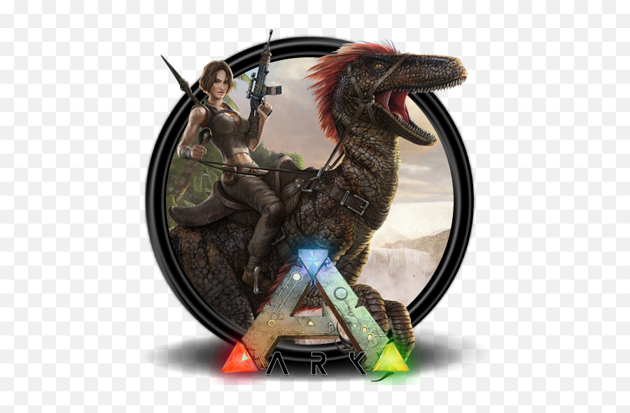 Ark search. Иконка Ark Survival Evolved. АРК сурвайвал эволвед. Логотип АРК сурвайвал. Наклейки АРК.