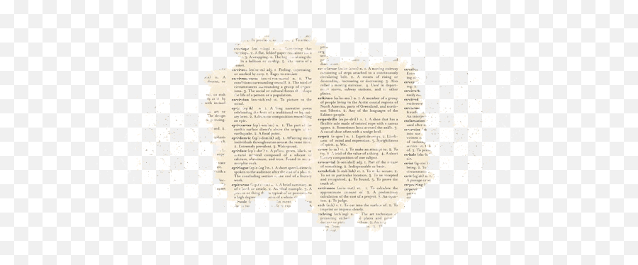 Download Texture Overlay Png - Tear Newspaper Png,Texture Overlay Png
