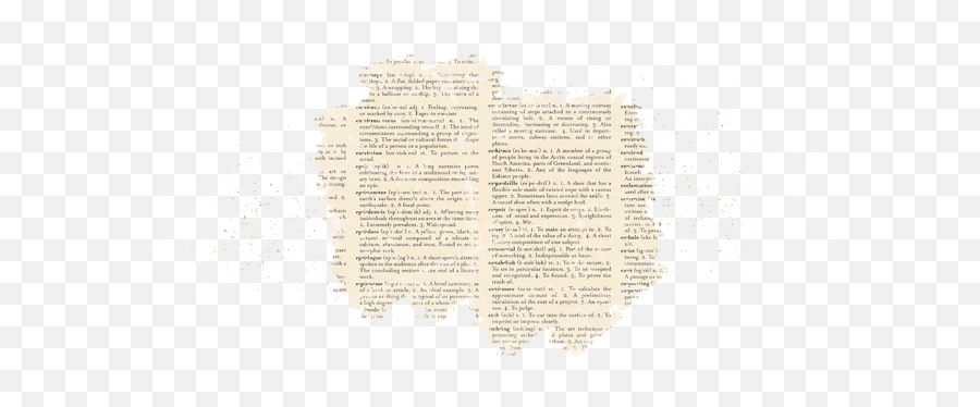 Download Texture Overlay Png Tear Newspaper Png Texture Overlay Png Free Transparent Png Images Pngaaa Com