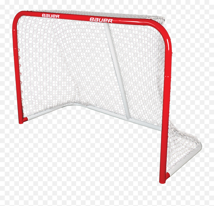 Hockey Png Vector Black And White Stock - Hockey Goal Transparent Background,Hockey Png