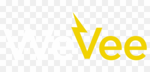 Tesla Model 3 Leasing Wevee Png Logo