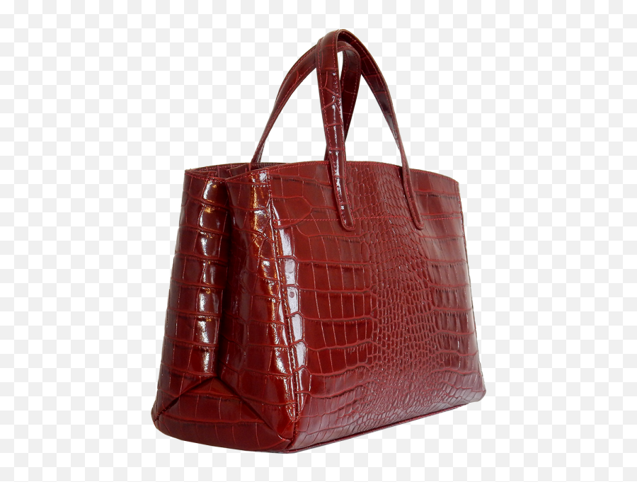 Loredana - Leather Handbags Made In Italy Png,Italian Hand Png