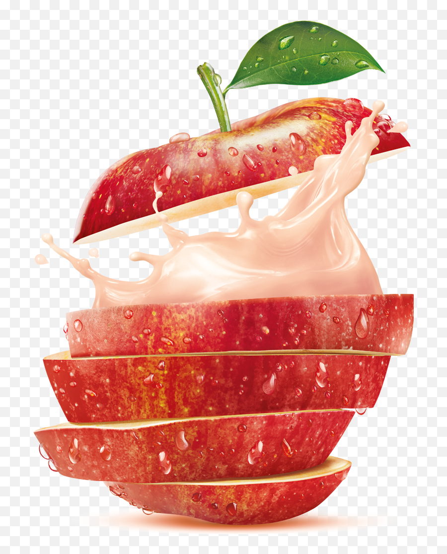 3851a64090000557913092a44b5png 7661035 Fruit - Creative Fruit Juice Label,Juice Splash Png