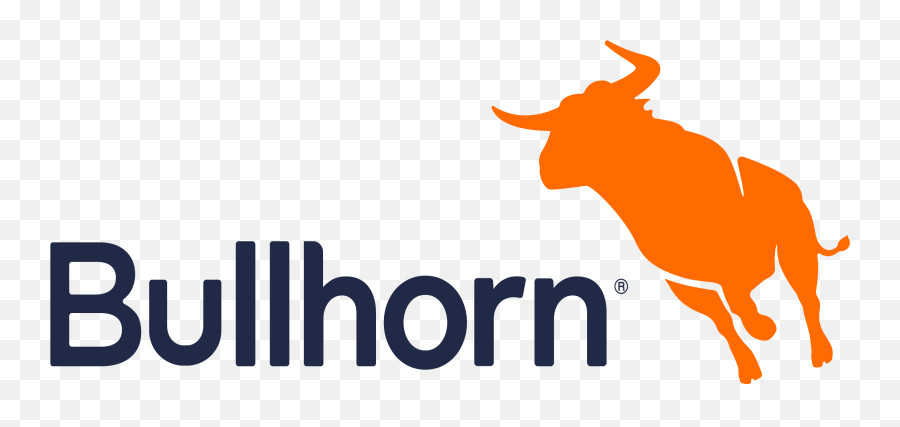 Bullhorn Logo Download Vector - Transparent Bullhorn Logo Png,Bullhorn Png