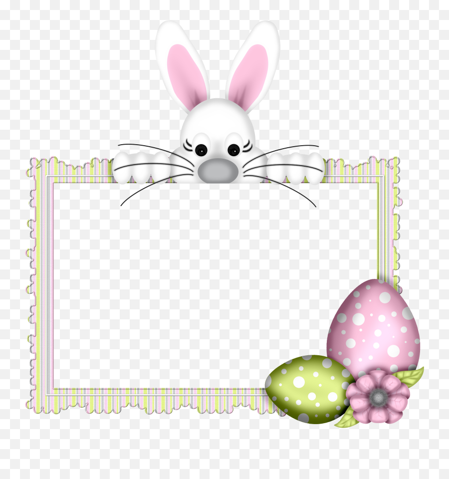Photography Egg Bunny Hq Png Image - Easter Egg,Bunnies Png