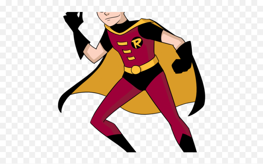 Batgirl Clipart Dcau - Batman The Animated Series Robin Tim Drake Png,Batgirl Logo Png