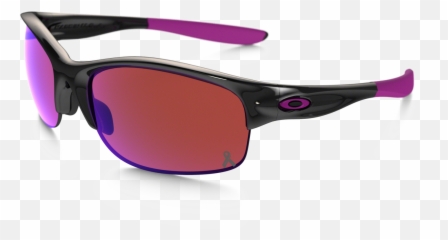Download Oakley Nerd Glasses Png Image - Lunette Oakley Femme Pour Sport,Nerd Glasses Png