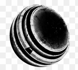 Substance Painter - Circle png