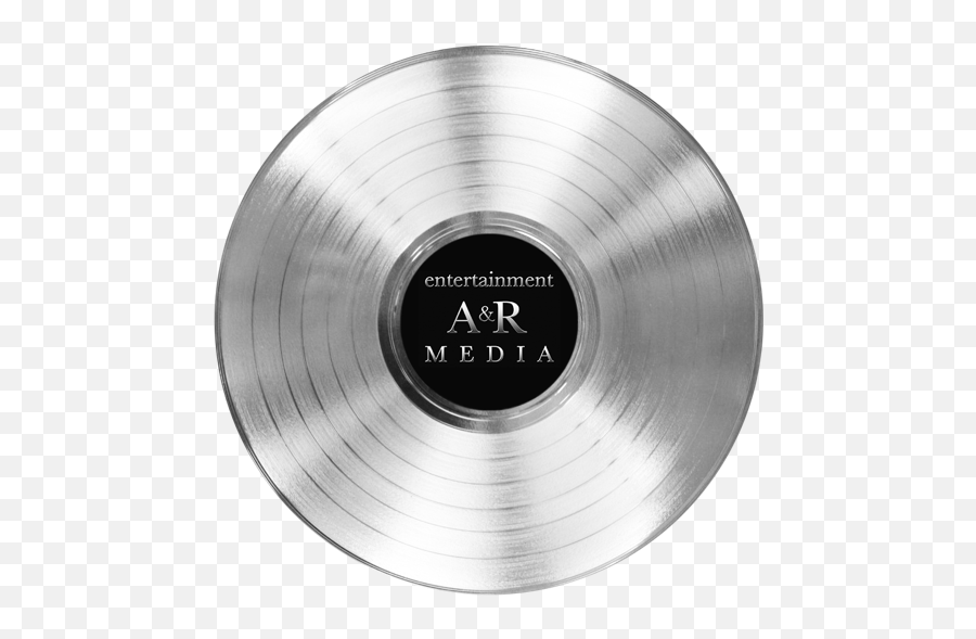 Platinum Record Png Joseph Quot - Platinum Record Png,Record Png